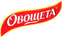 OVOSCHETA.