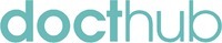 docthub