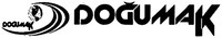 DOGUMAK