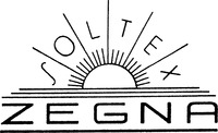 SOLTEX ZEGNA