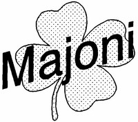 Majoni