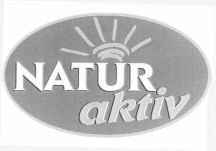 NATUR aktiv