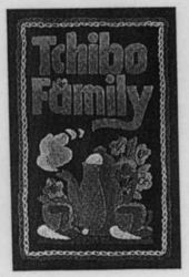 Tchibo Family