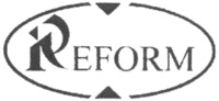 REFORM