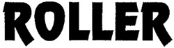 ROLLER