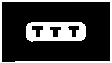 T T T