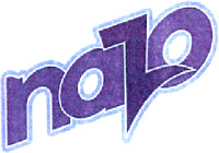 nazo