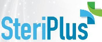 SteriPlus