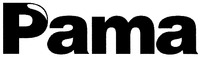 Pama