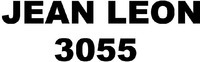 JEAN LEON 3055