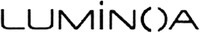 LUMINOA