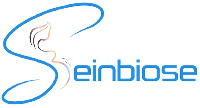 Seinbiose