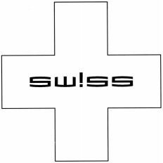SWISS