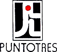 PUNTOTRES