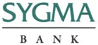 SYGMA BANK