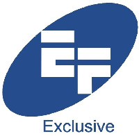 EF Exclusive