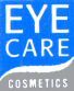 EYE CARE COSMETICS