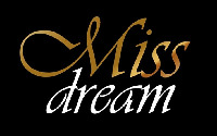 Miss dream