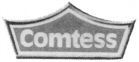 Comtess