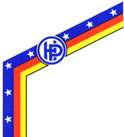 HP