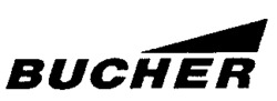 BUCHER