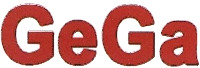 GeGa