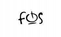 FOS