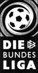 DFB DIE BUNDES LIGA