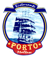 Ristorante PORTO Maltese