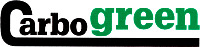 Carbogreen