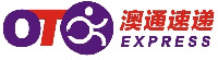 OT EXPRESS
