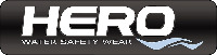 HERO WATER SAFETY WEAR