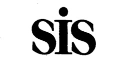 SIS