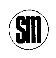 SM