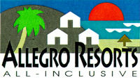 ALLEGRO RESORTS ALL-INCLUSIVE