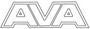 AVA