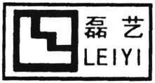 LEIYI
