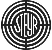 STEYR