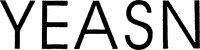 YEASN