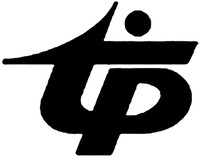 tp