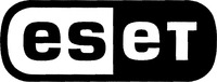eset