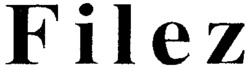 Filez