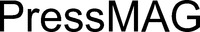 PressMAG