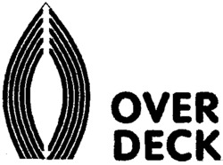 OVERDECK