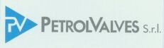 PV PETROLVALVES S.r.l.