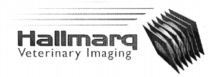 Hallmarq Veterinary Imaging
