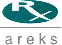 RX areks