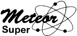 Meteor Super