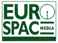 EURO SPAC MEDIA