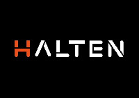 HALTEN